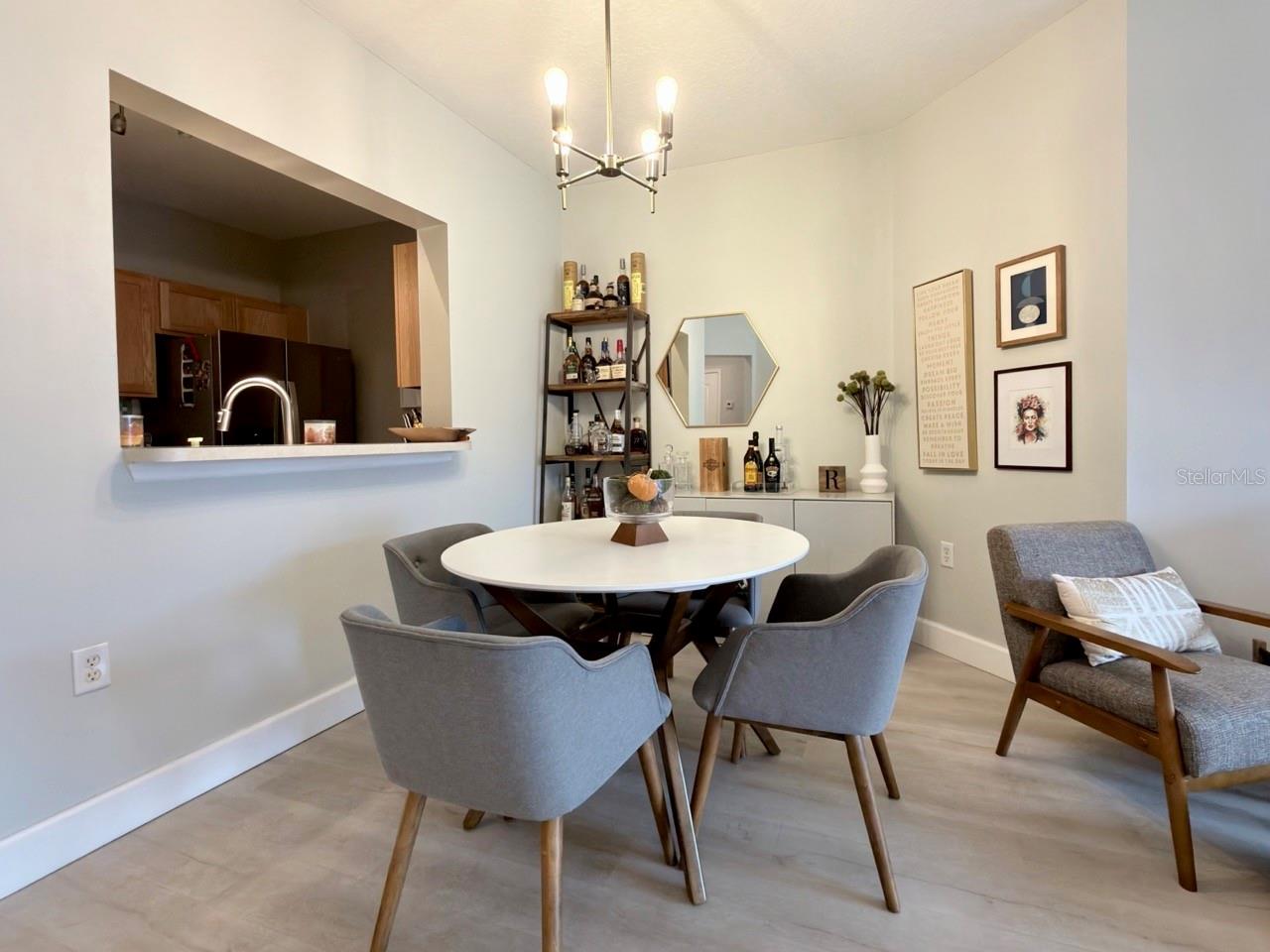 4865 Cypress Woods Dr #2302 Property Photo 10