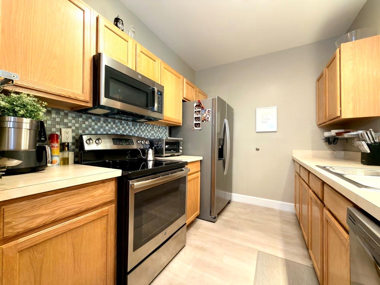 4865 Cypress Woods Dr #2302 Property Photo 12