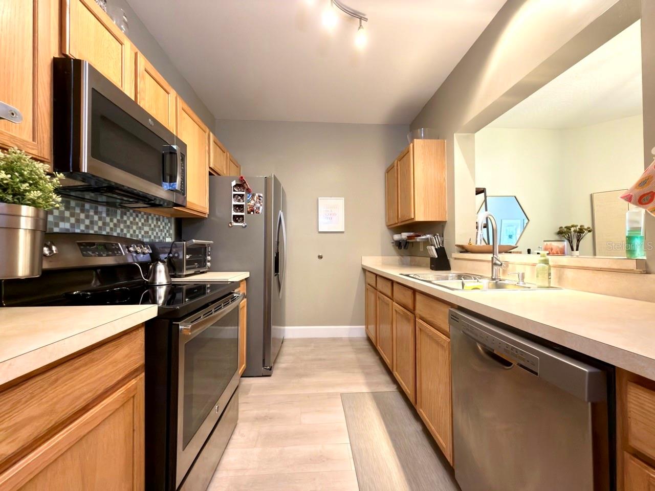 4865 Cypress Woods Dr #2302 Property Photo 14