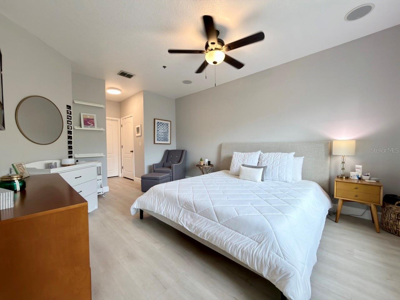 4865 Cypress Woods Dr #2302 Property Photo 15