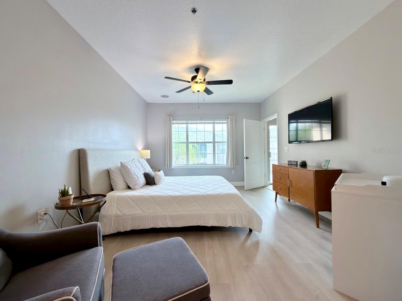 4865 Cypress Woods Dr #2302 Property Photo 17
