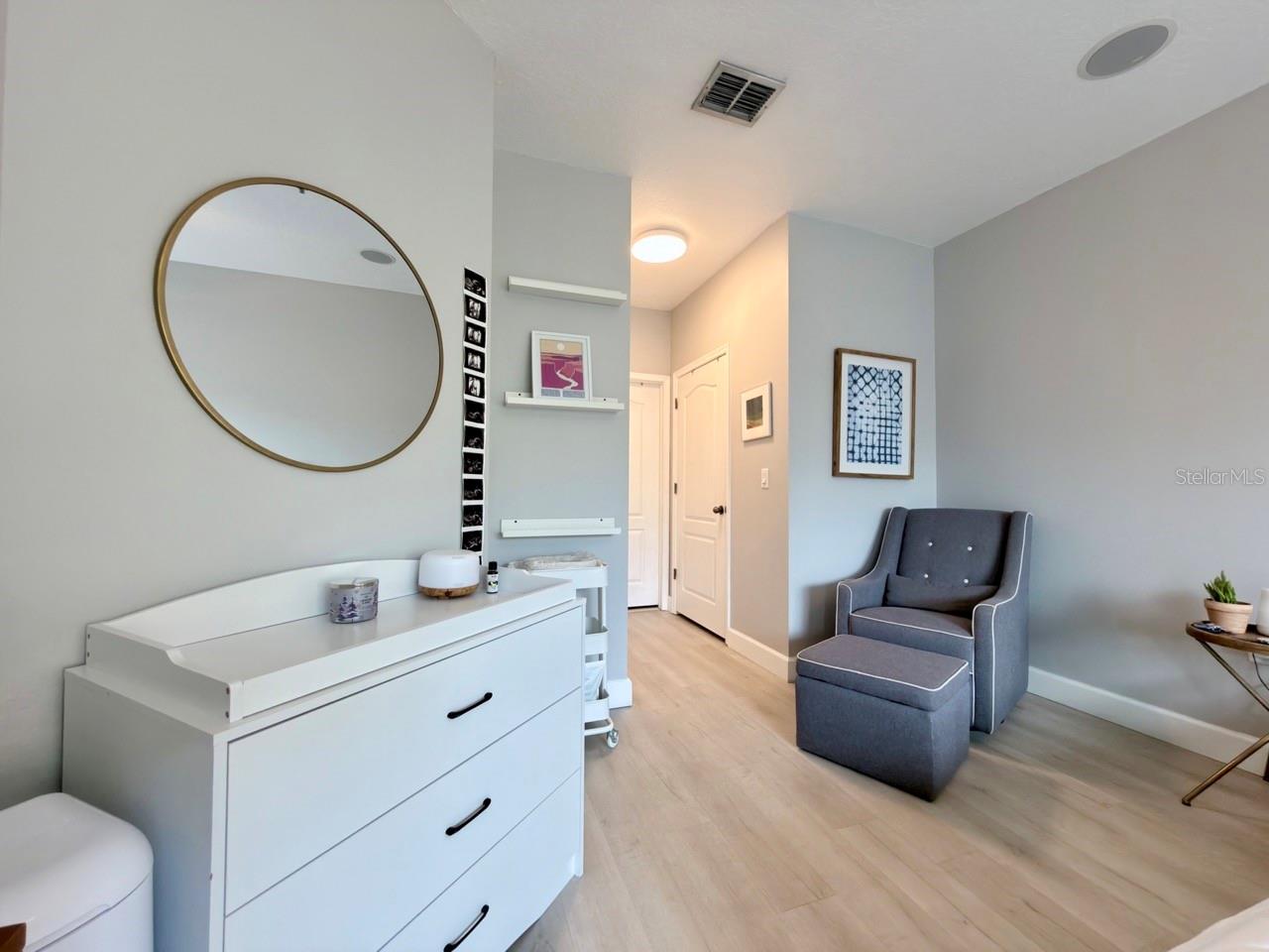 4865 Cypress Woods Dr #2302 Property Photo 18