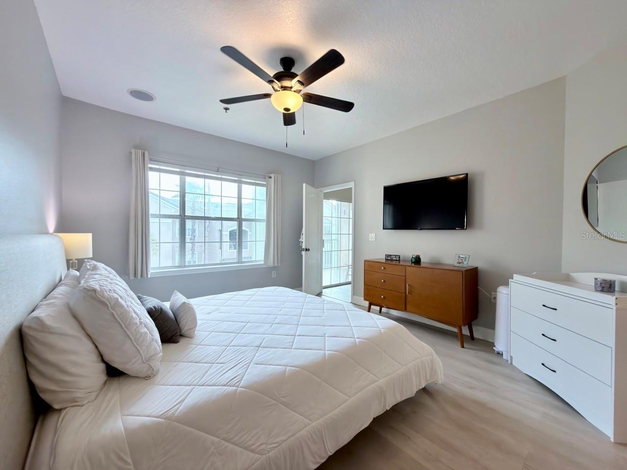 4865 Cypress Woods Dr #2302 Property Photo 19
