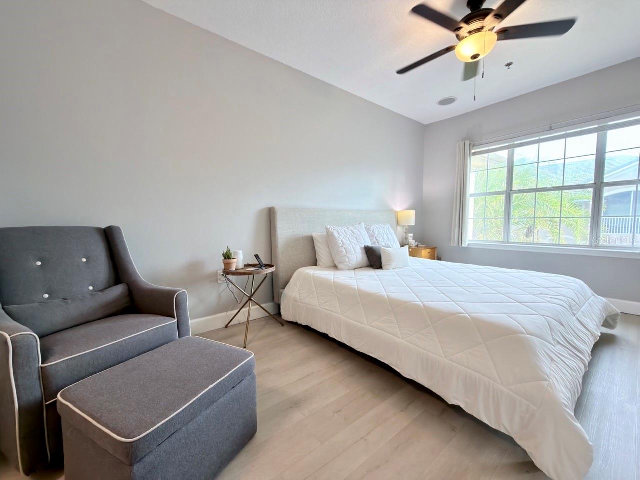 4865 Cypress Woods Dr #2302 Property Photo 20