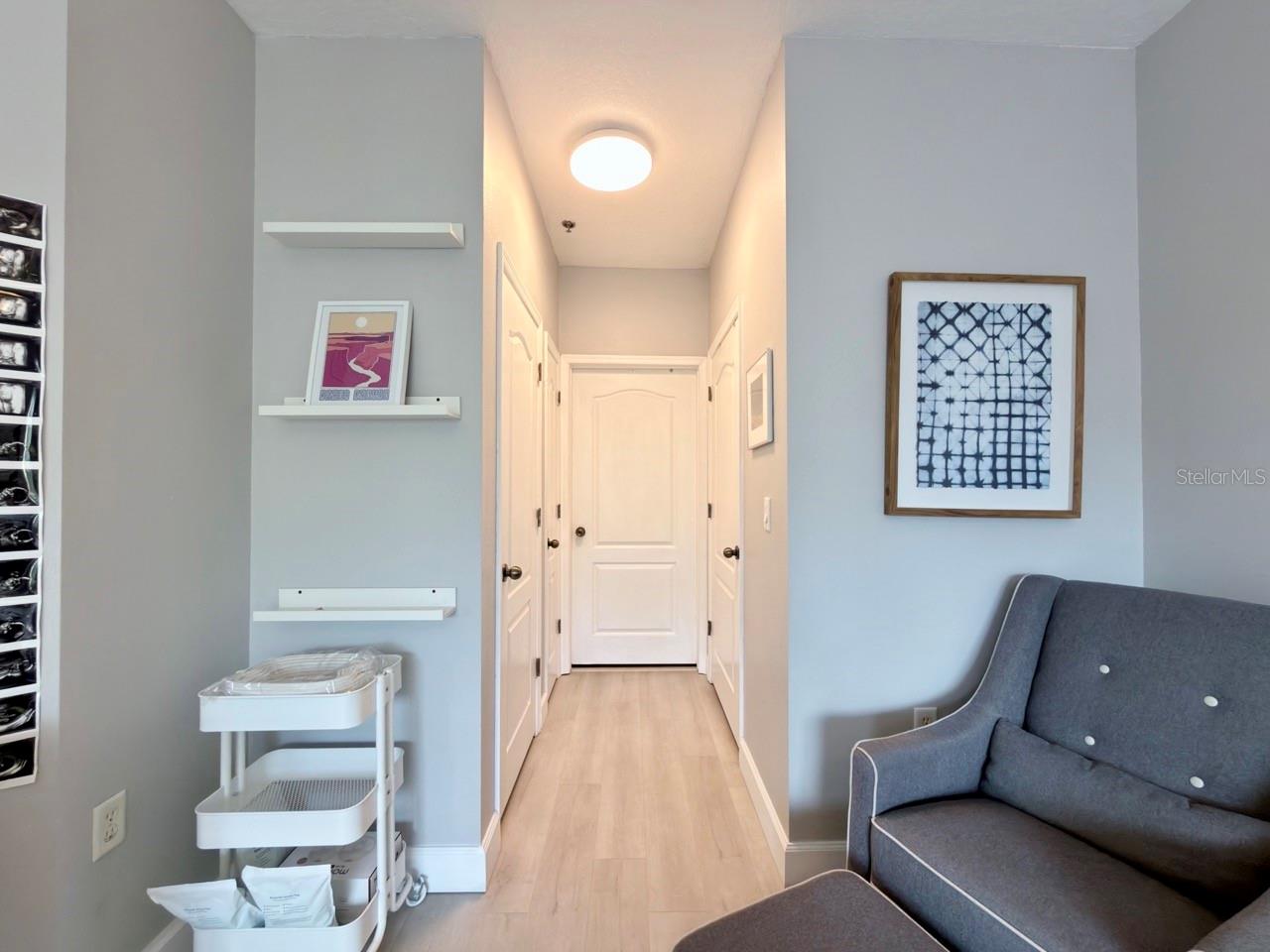 4865 Cypress Woods Dr #2302 Property Photo 21
