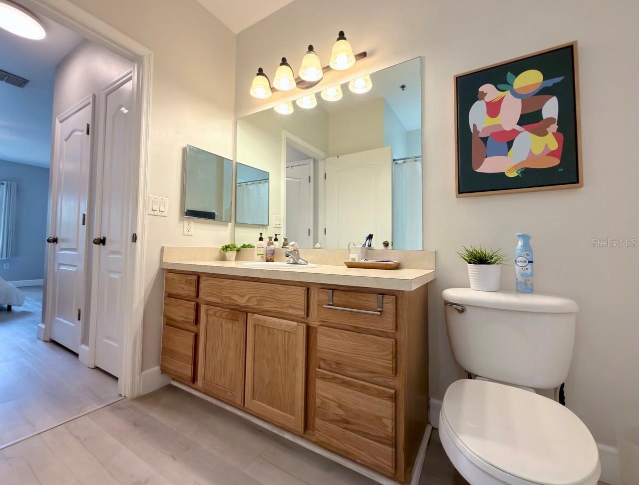 4865 Cypress Woods Dr #2302 Property Photo 22