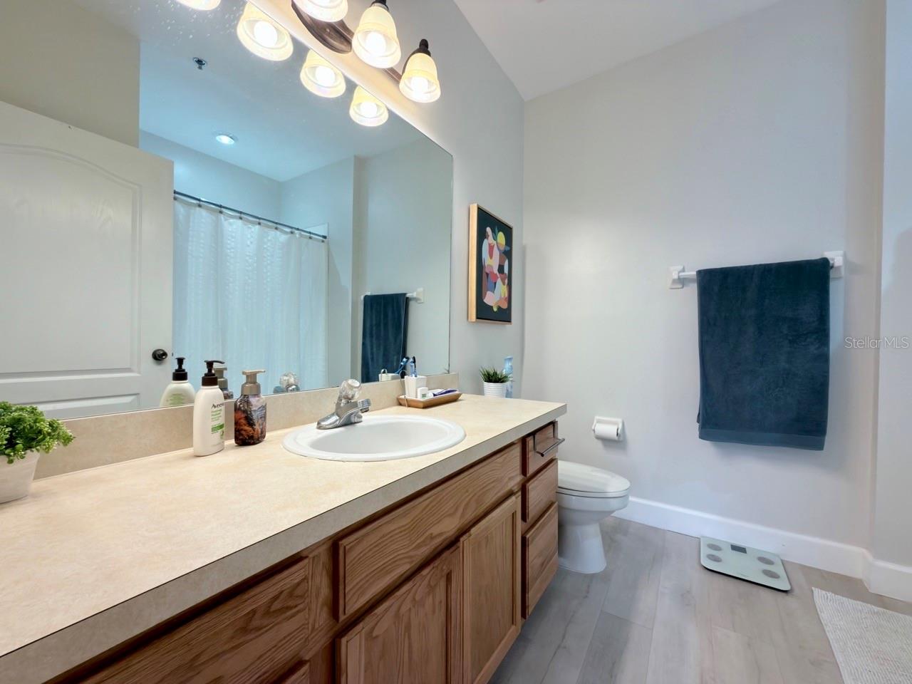 4865 Cypress Woods Dr #2302 Property Photo 23