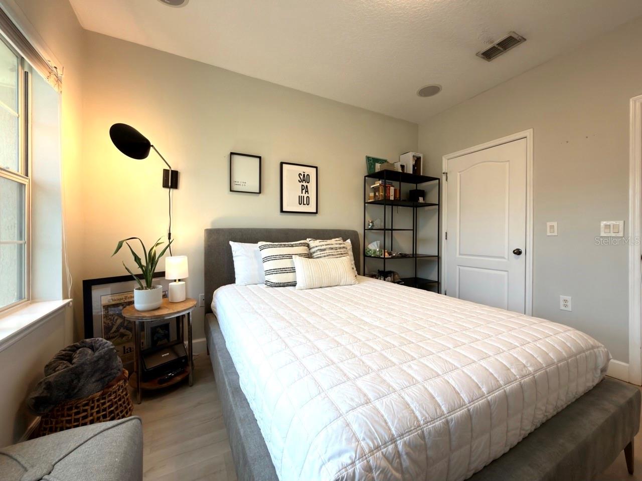 4865 Cypress Woods Dr #2302 Property Photo 24