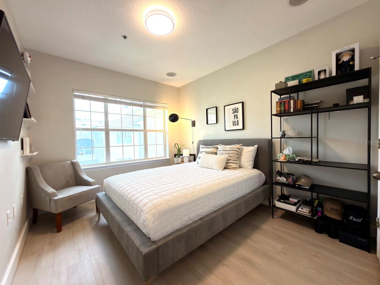 4865 Cypress Woods Dr #2302 Property Photo 25
