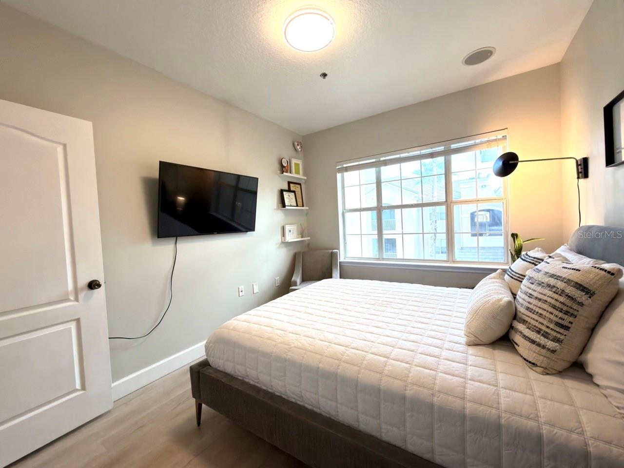 4865 Cypress Woods Dr #2302 Property Photo 26