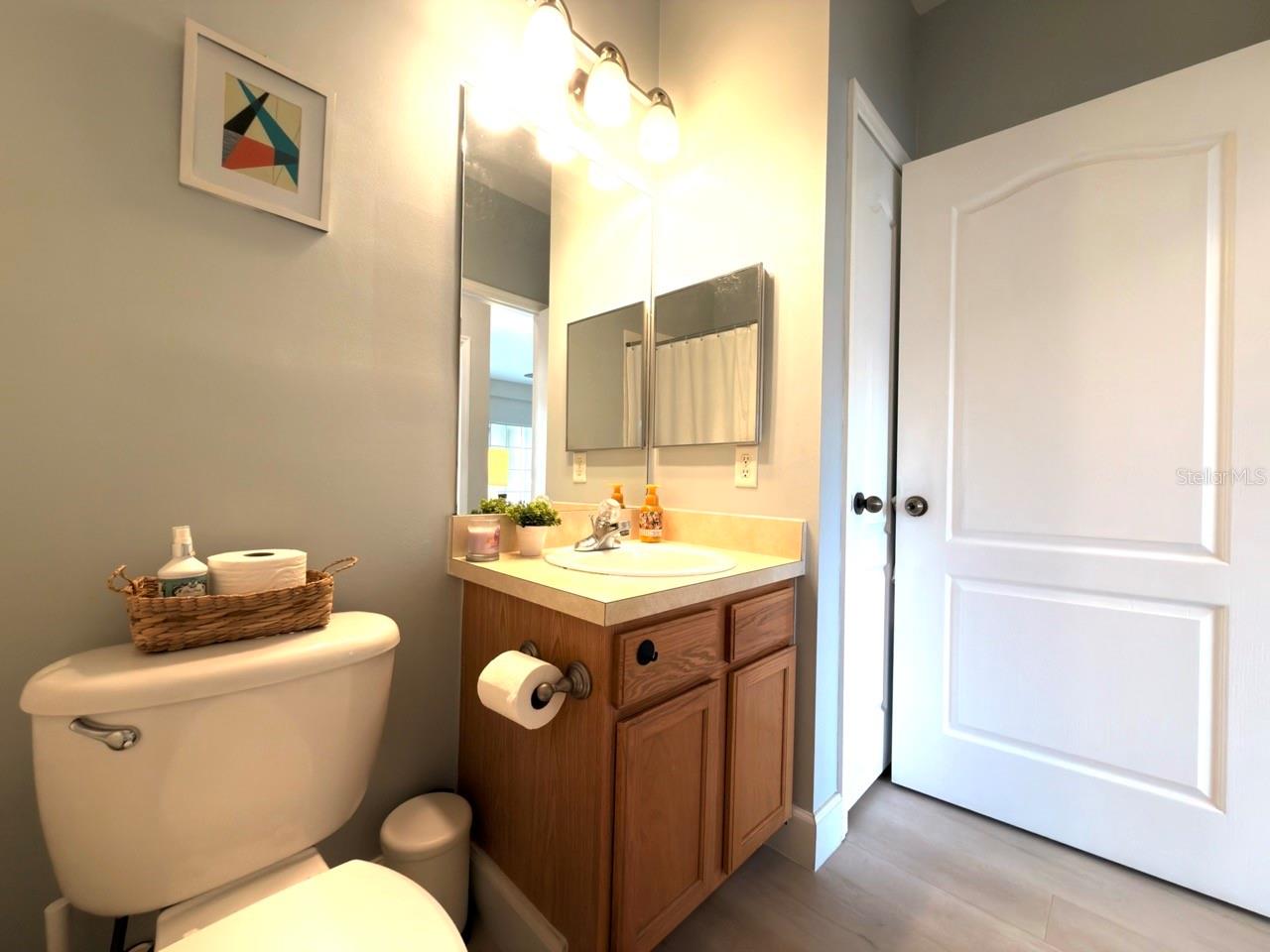 4865 Cypress Woods Dr #2302 Property Photo 28