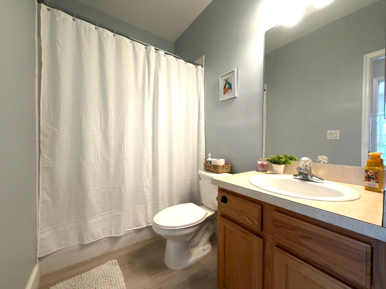 4865 Cypress Woods Dr #2302 Property Photo 29
