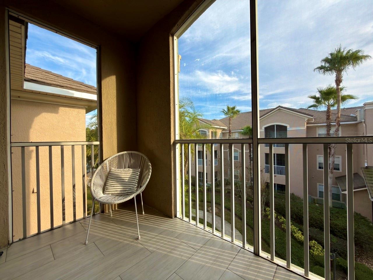 4865 Cypress Woods Dr #2302 Property Photo 30