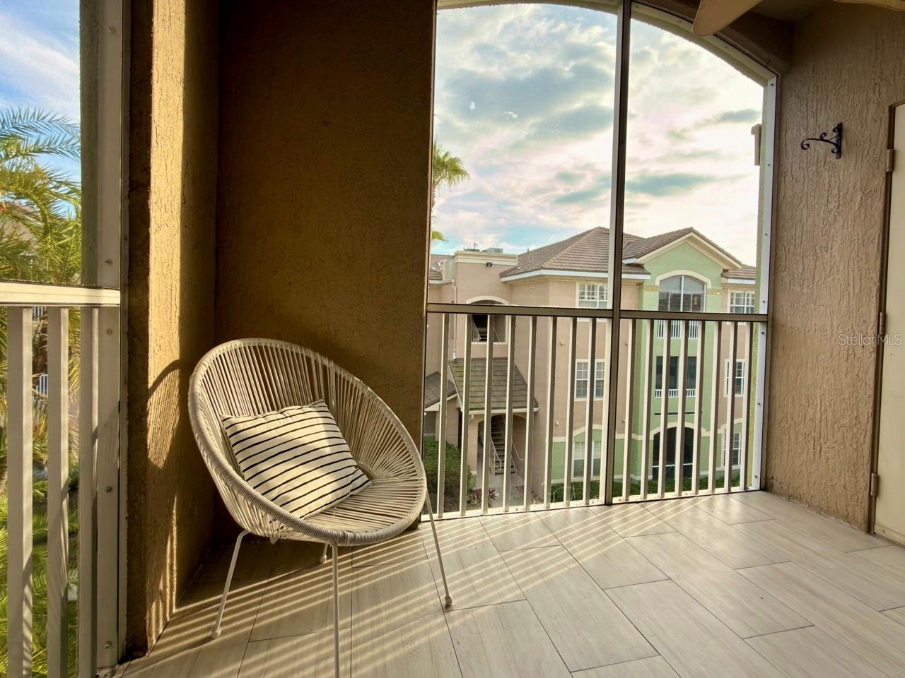 4865 Cypress Woods Dr #2302 Property Photo 31