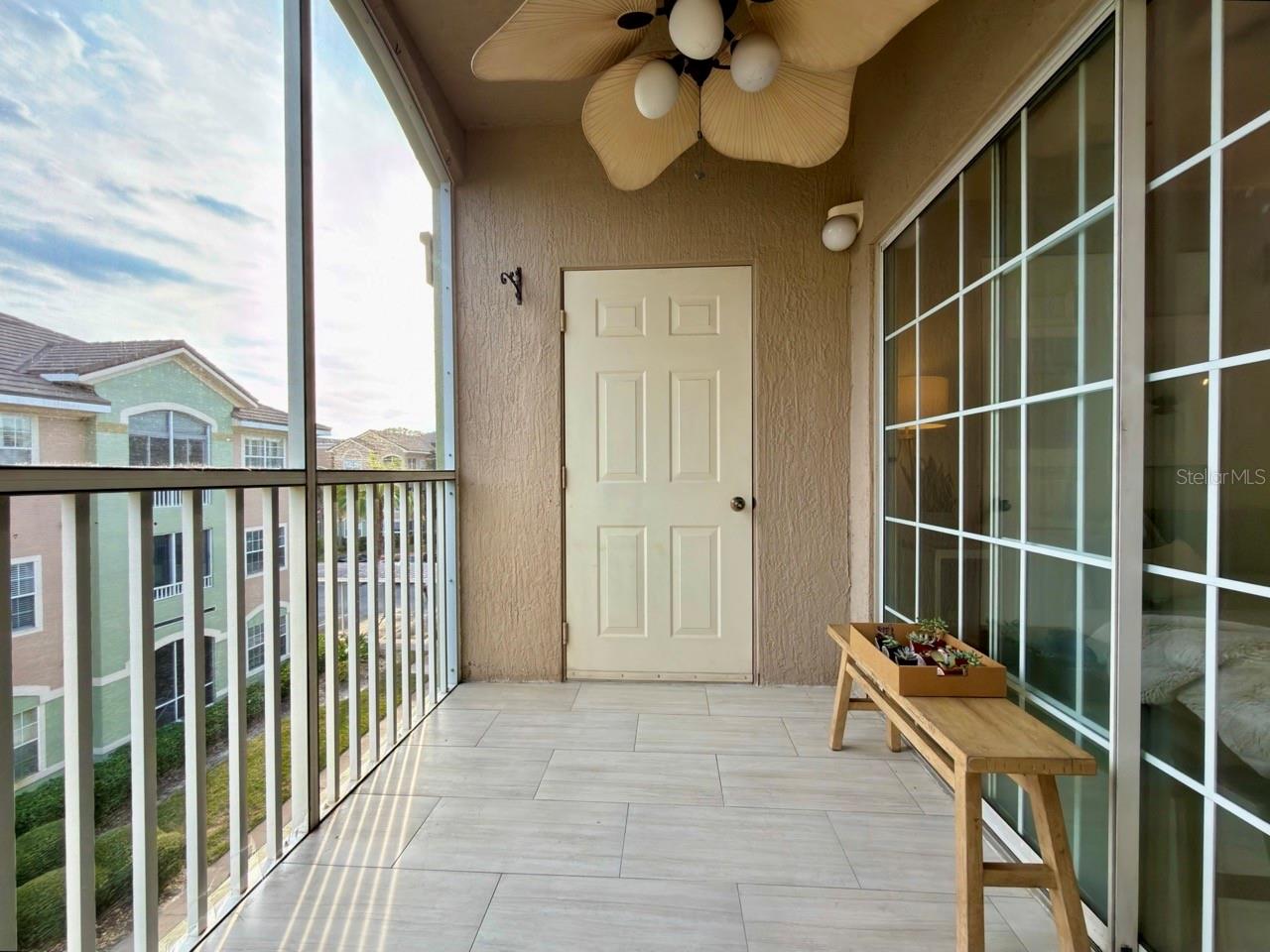 4865 Cypress Woods Dr #2302 Property Photo 32