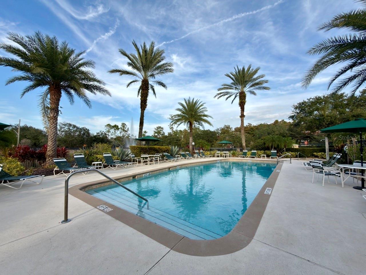 4865 Cypress Woods Dr #2302 Property Photo 38