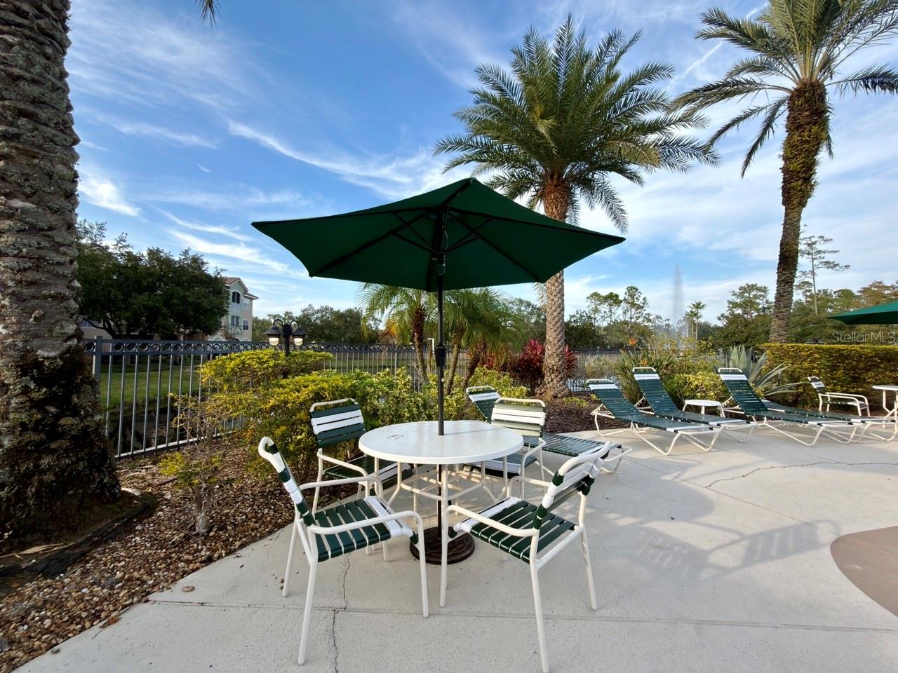 4865 Cypress Woods Dr #2302 Property Photo 39