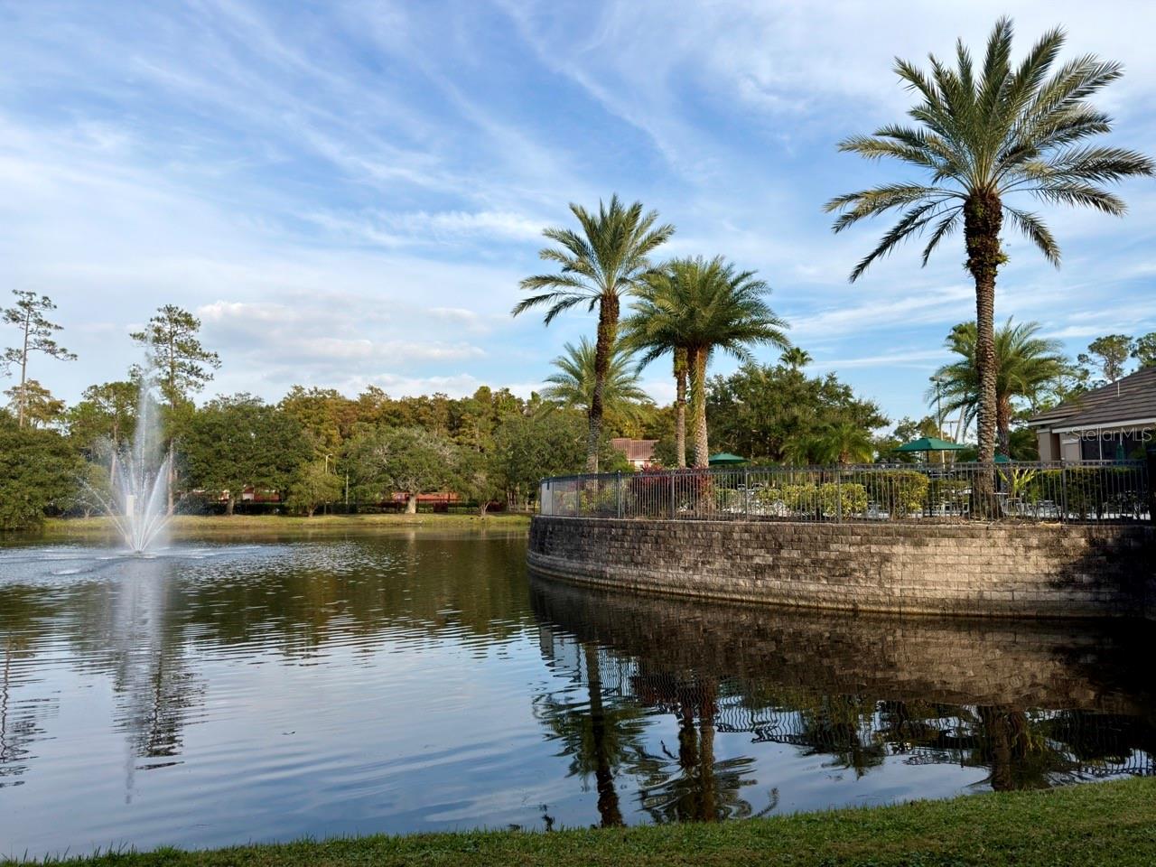 4865 Cypress Woods Dr #2302 Property Photo 40