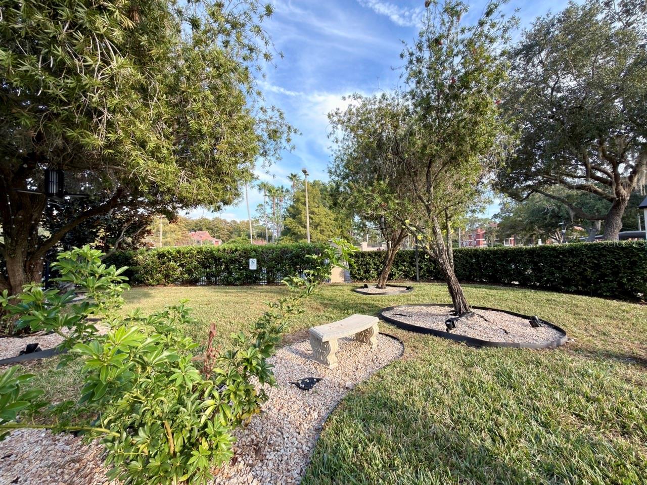 4865 Cypress Woods Dr #2302 Property Photo 43