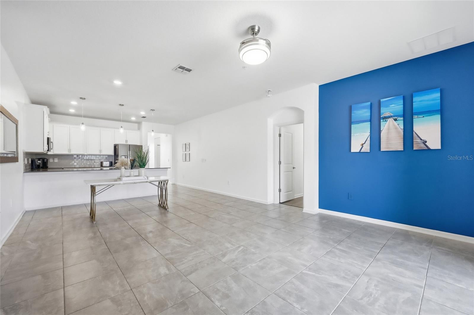 8895 Cabot Cliffs Dr #103 Property Photo 14