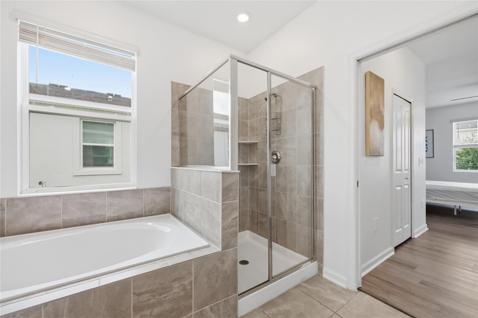 8895 Cabot Cliffs Dr #103 Property Photo 28