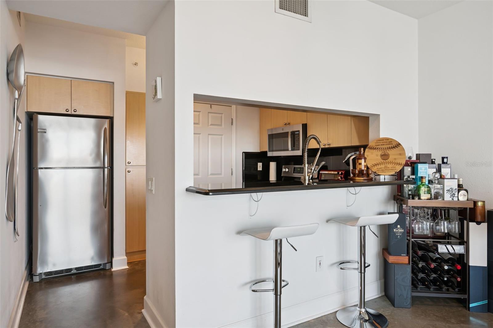 322 E Central Blvd #1107 Property Photo 13