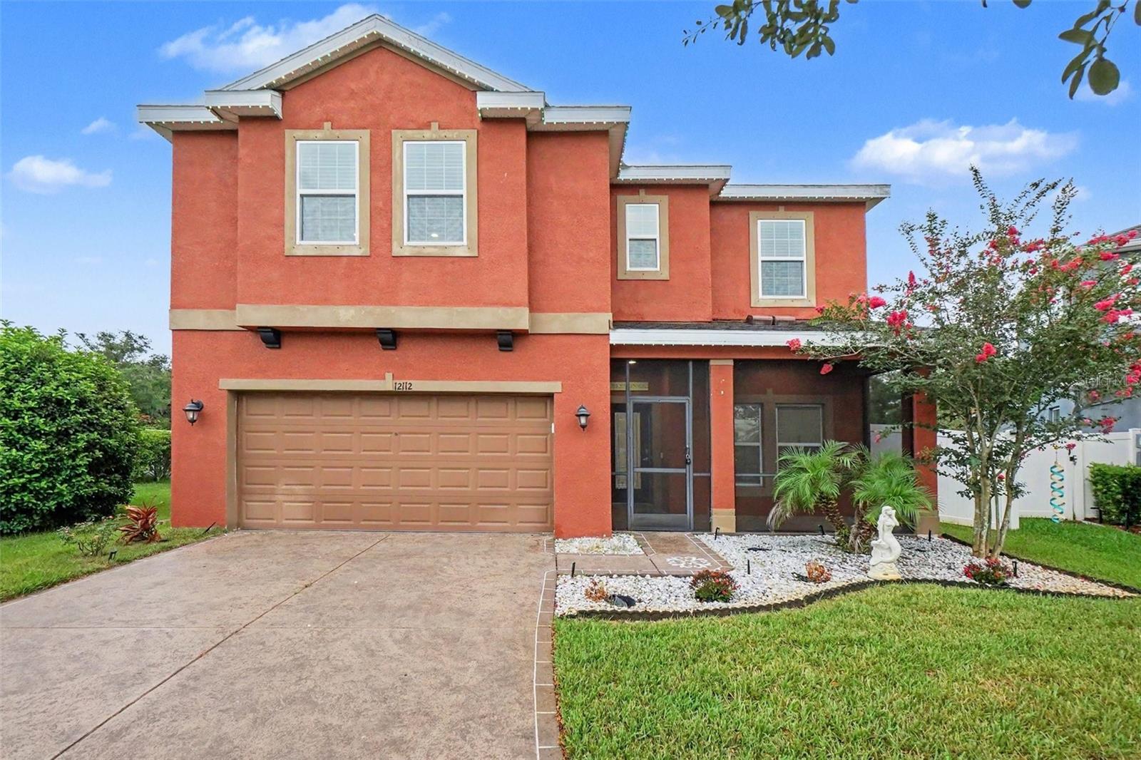 12112 Ledbury Commons Dr Property Photo 1