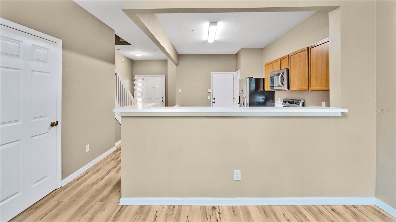 6292 Twain St #102 Property Photo 6