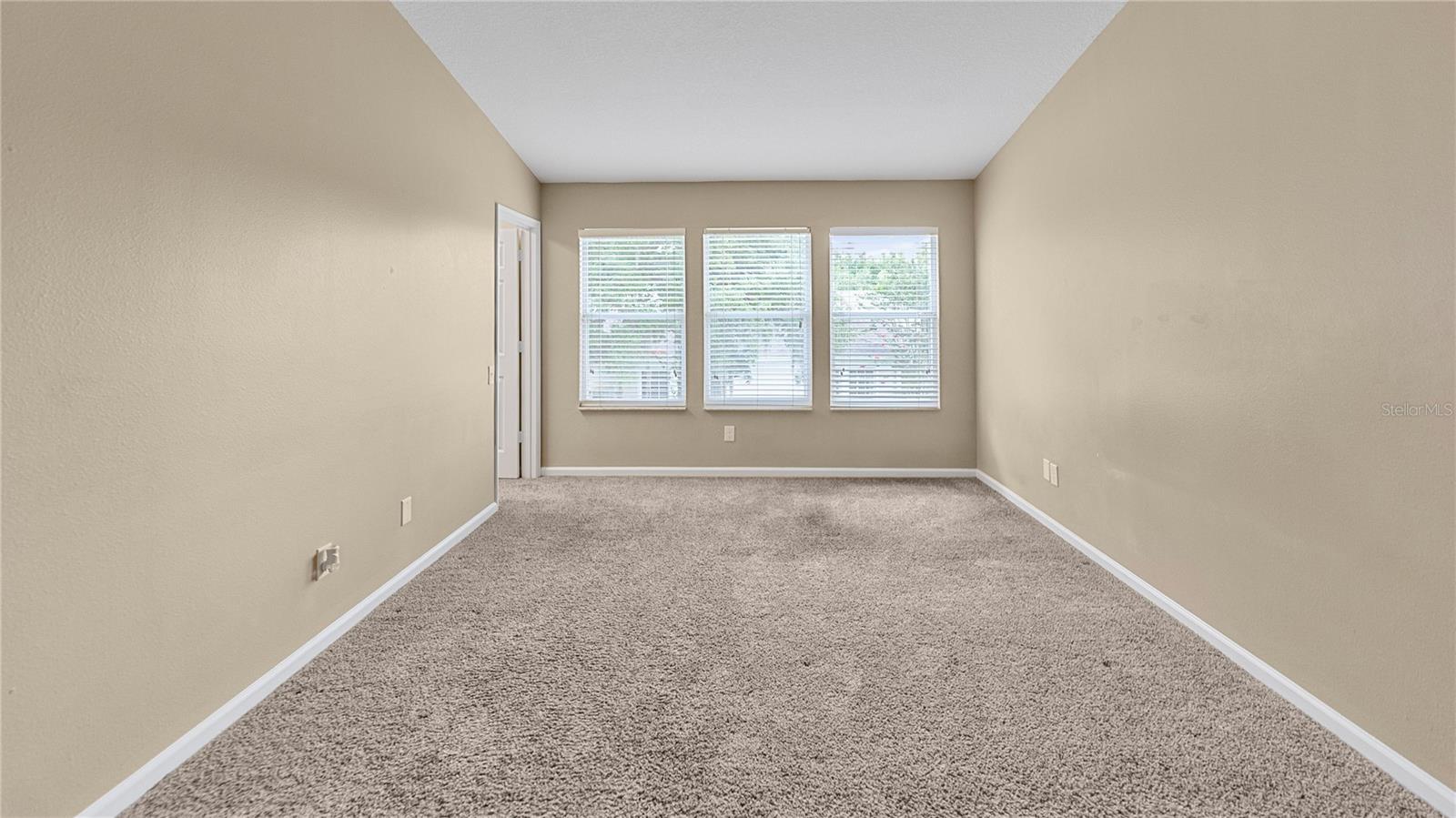 6292 Twain St #102 Property Photo 11