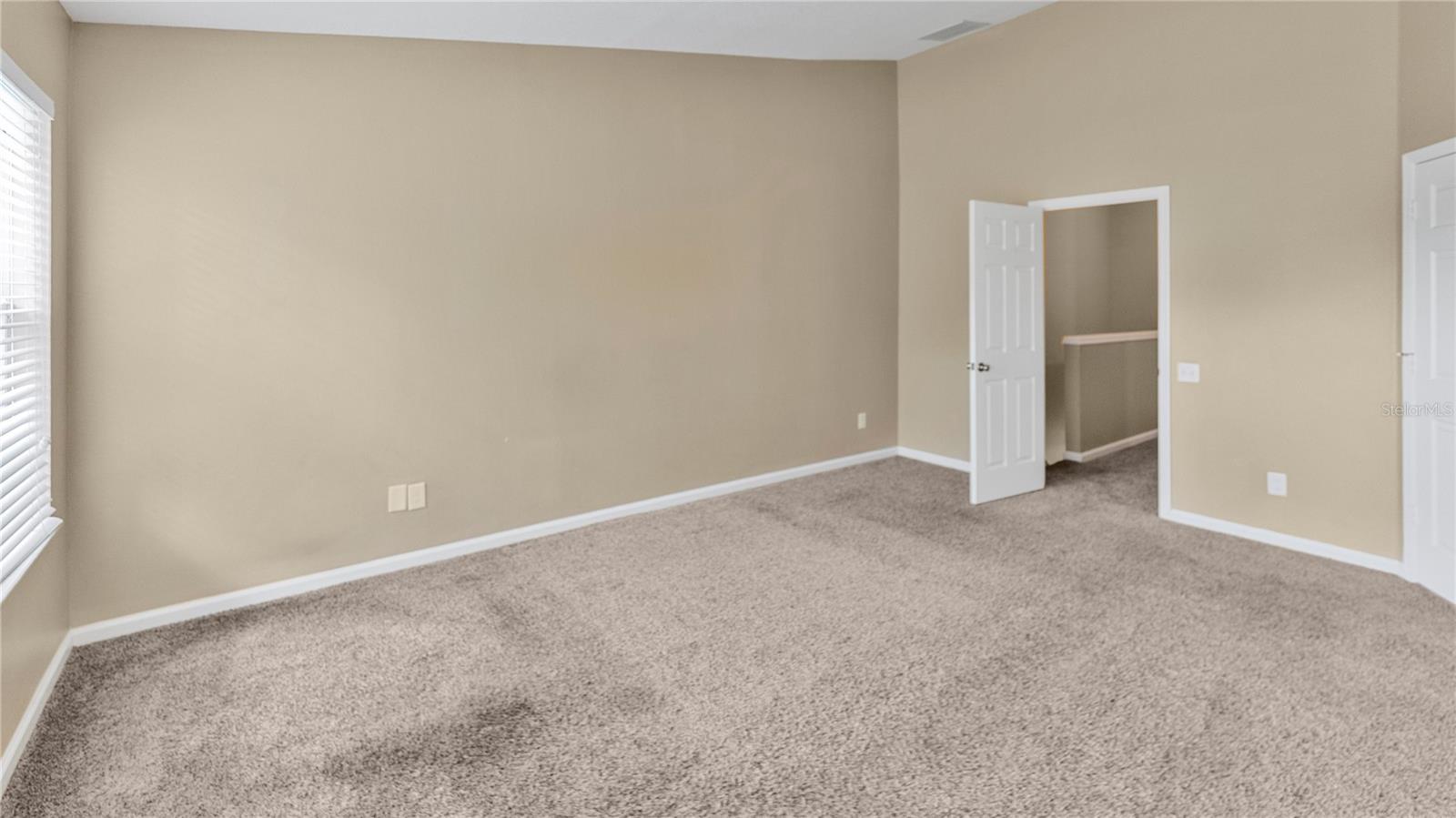 6292 Twain St #102 Property Photo 12