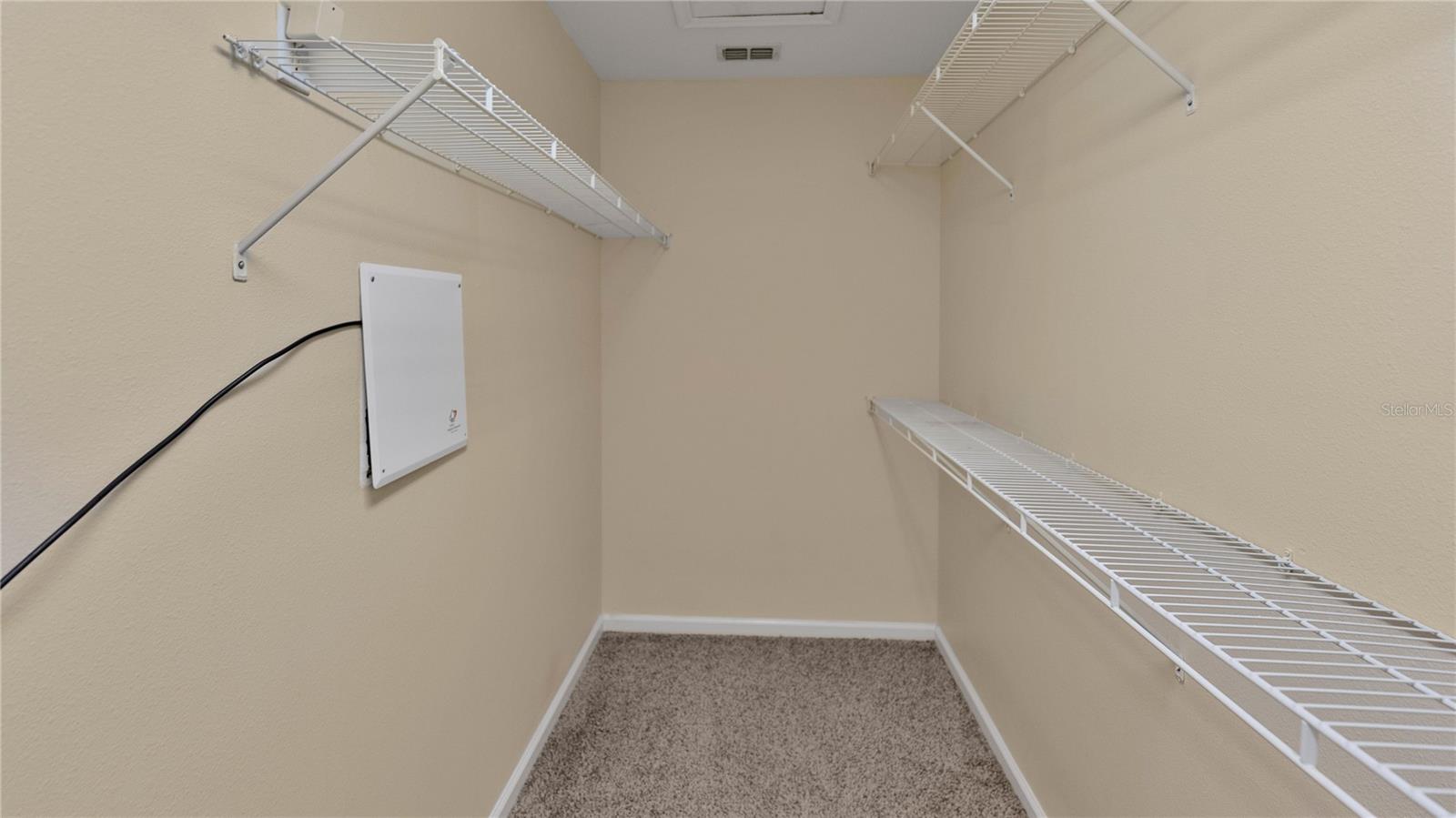 6292 Twain St #102 Property Photo 13