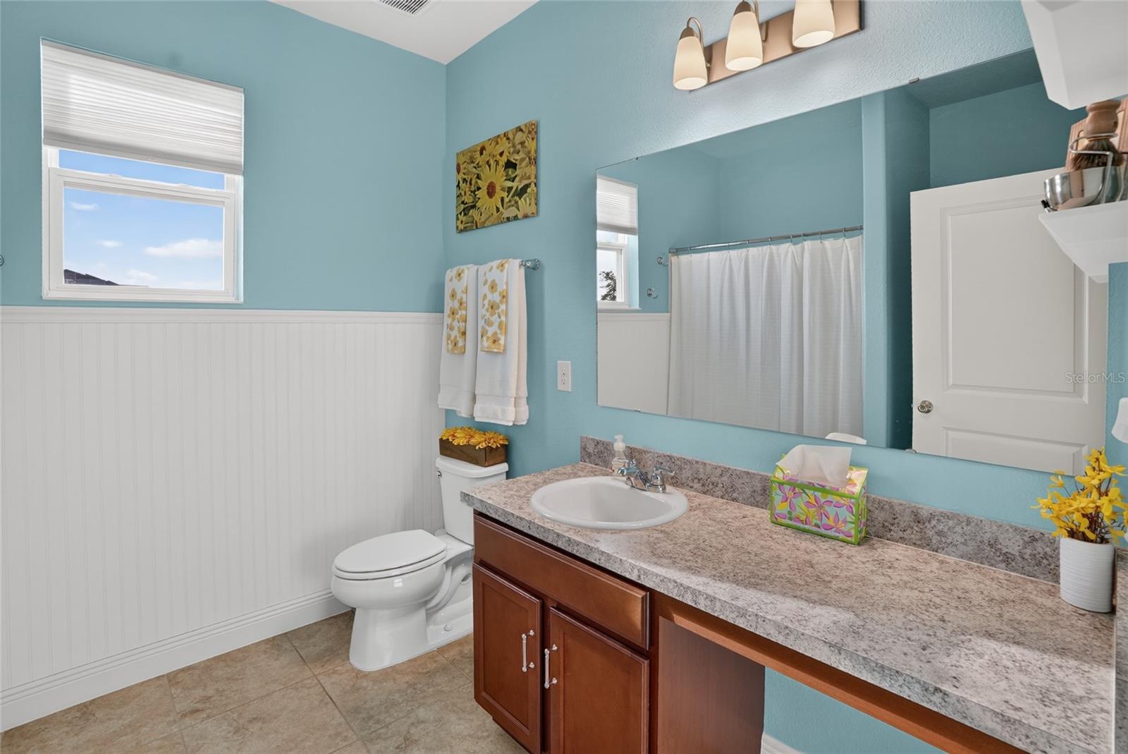 2364 Carriage Pointe Loop Property Photo 14