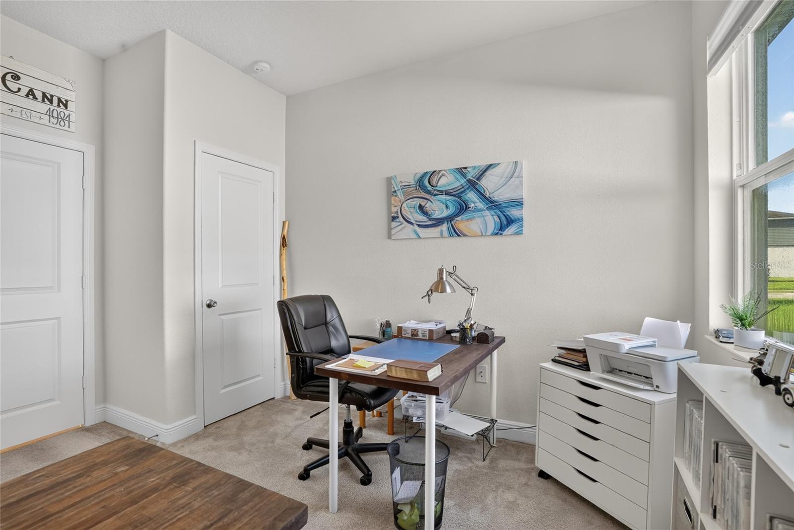 2364 Carriage Pointe Loop Property Photo 15