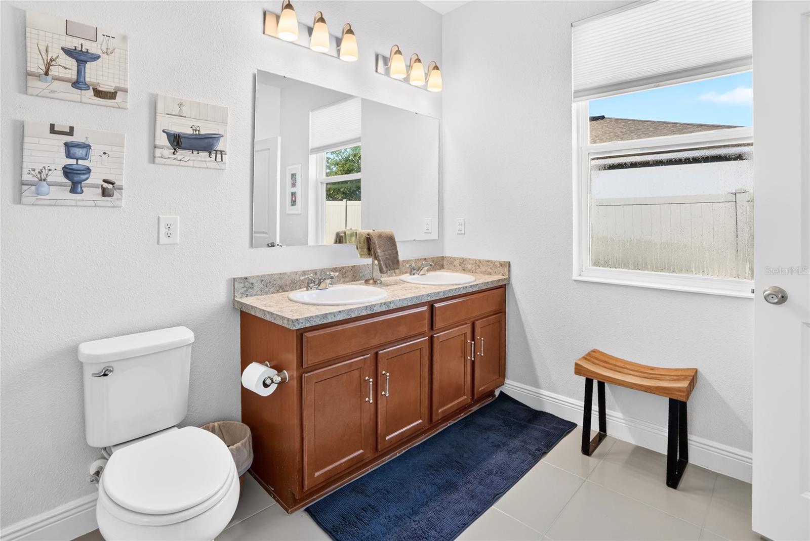 2364 Carriage Pointe Loop Property Photo 19