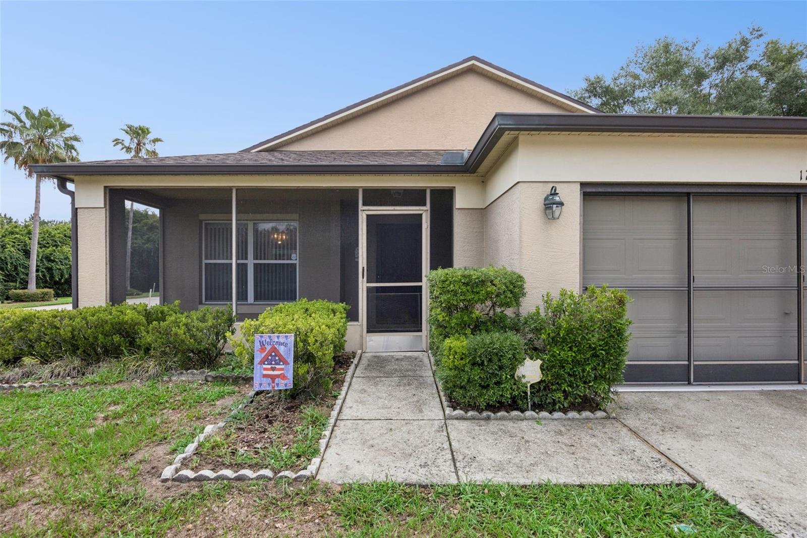 1237 Woodflower Way Property Photo 5
