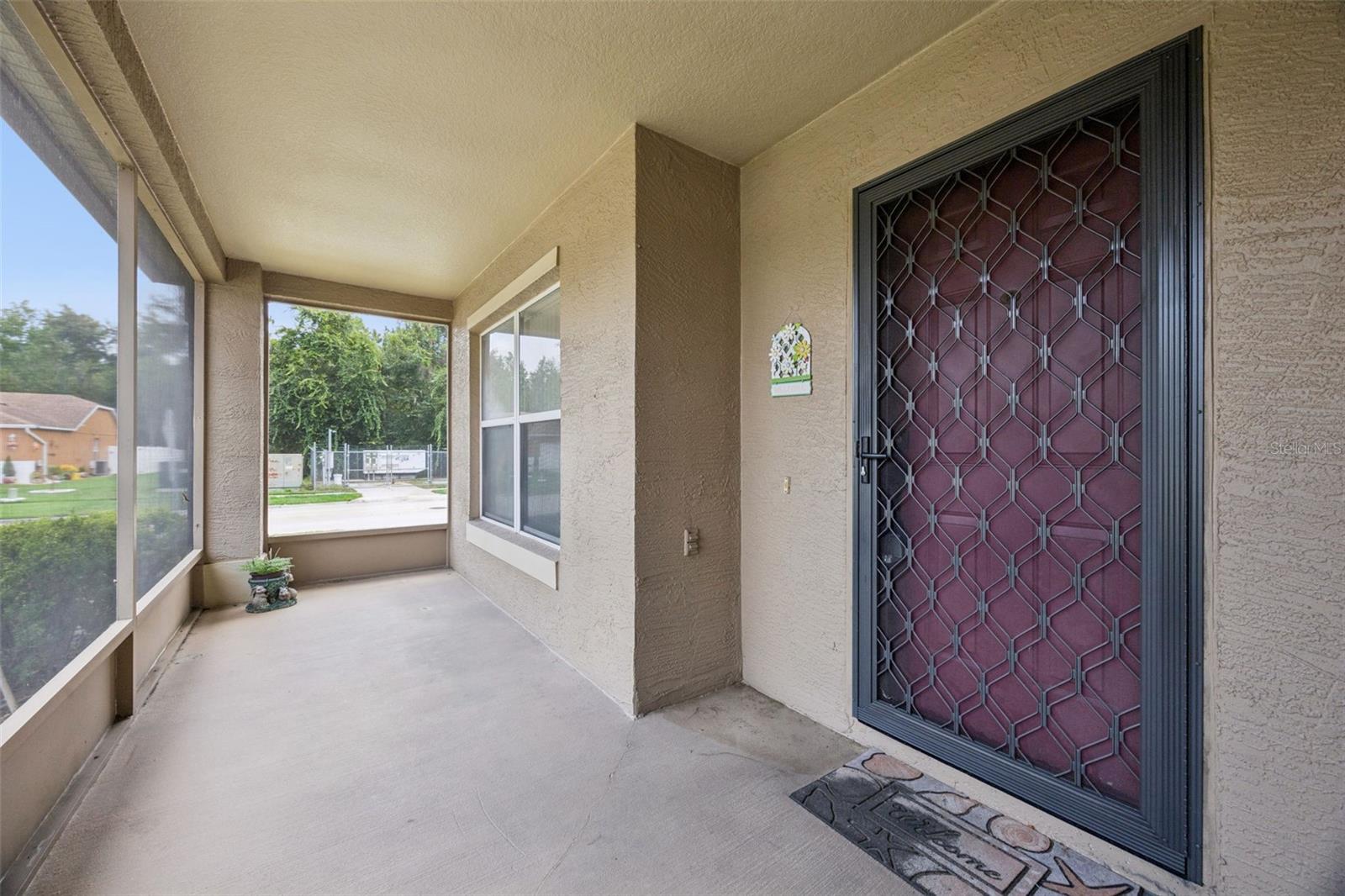 1237 Woodflower Way Property Photo 6
