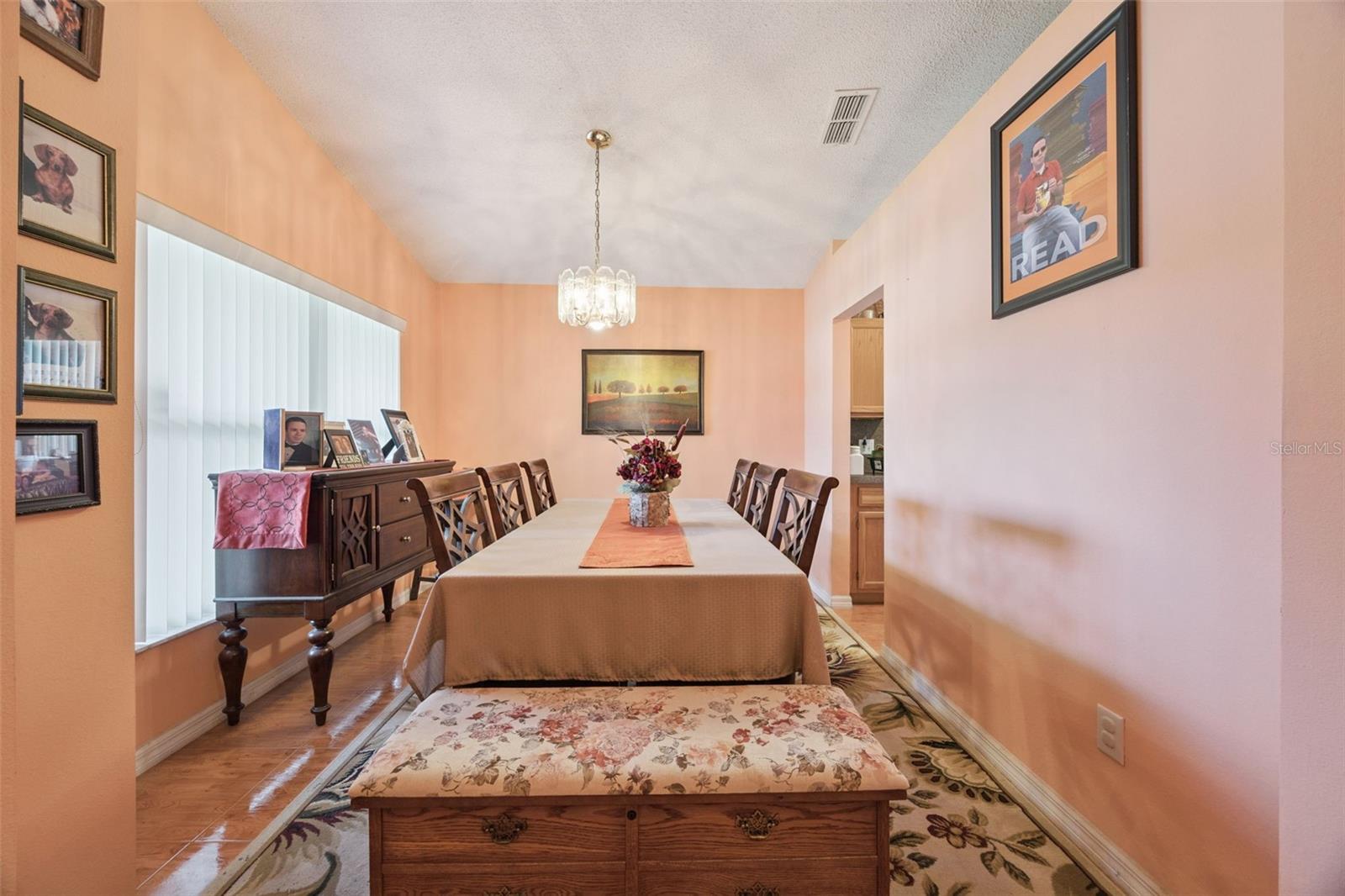 1237 Woodflower Way Property Photo 10