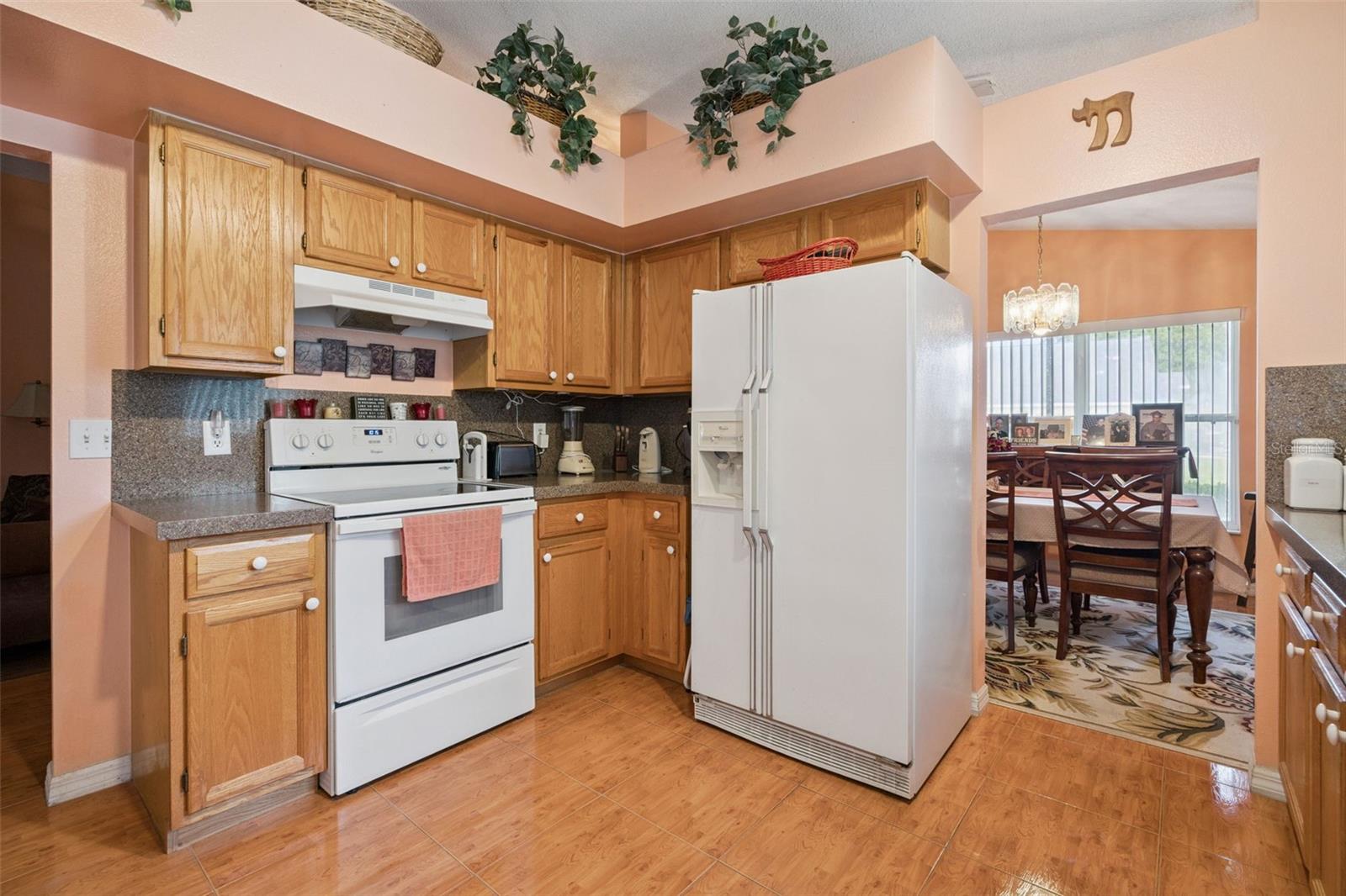 1237 Woodflower Way Property Photo 16