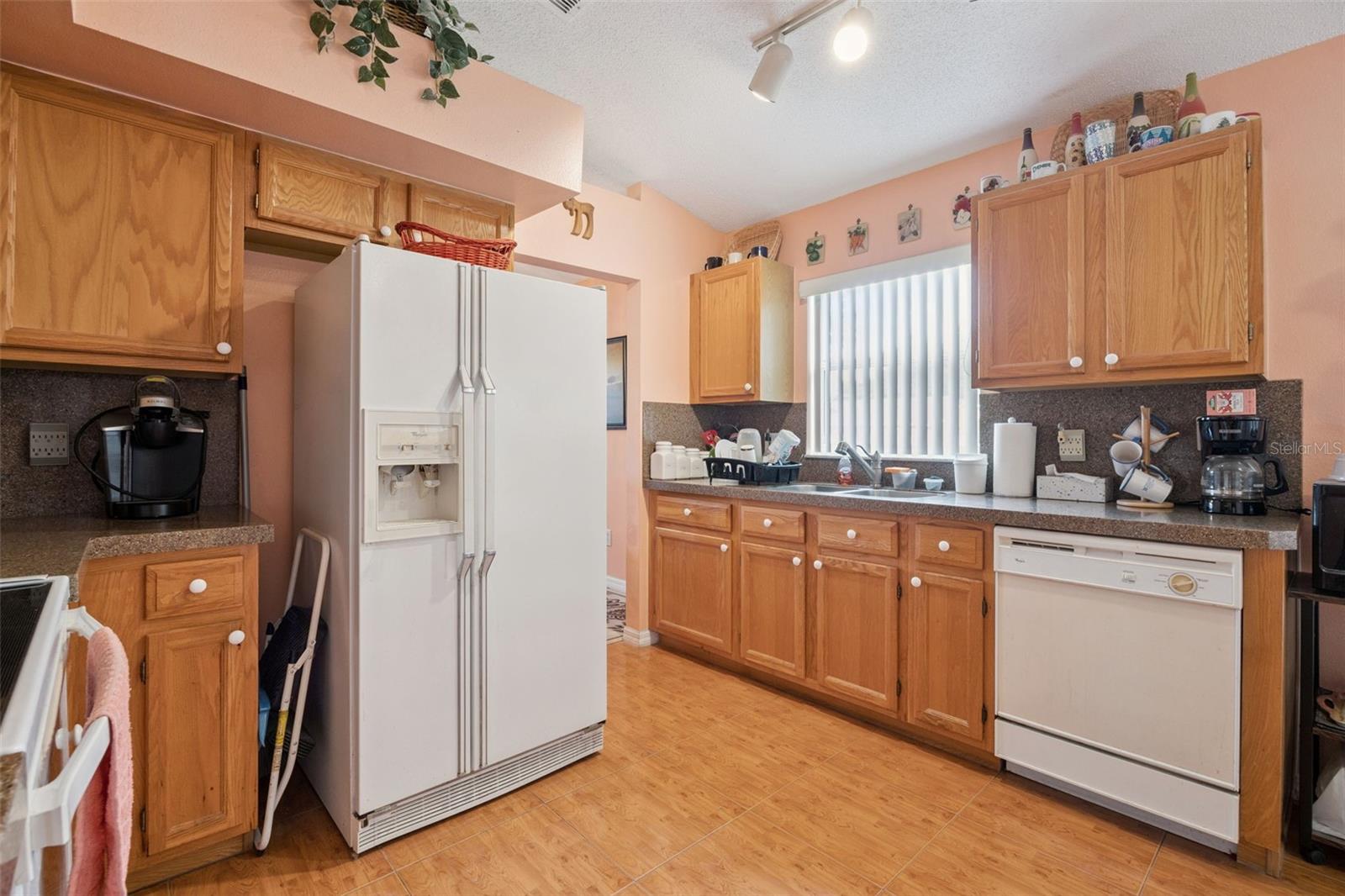 1237 Woodflower Way Property Photo 17