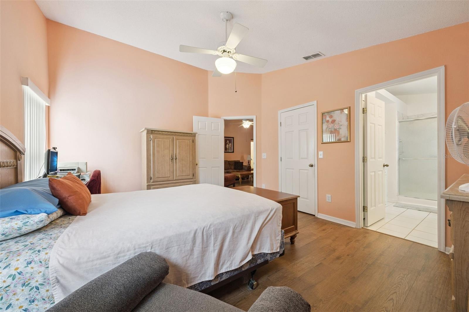 1237 Woodflower Way Property Photo 18