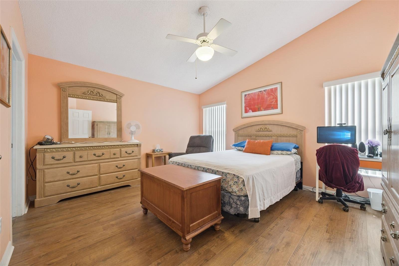 1237 Woodflower Way Property Photo 19
