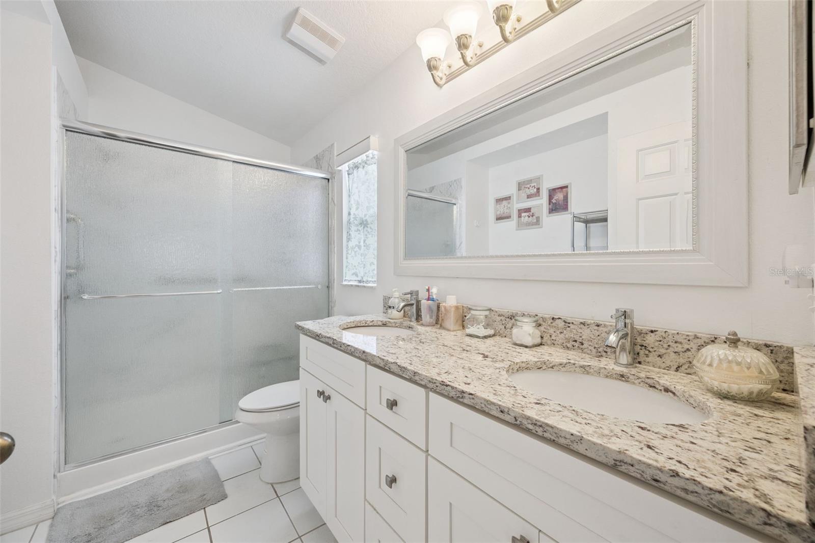 1237 Woodflower Way Property Photo 20