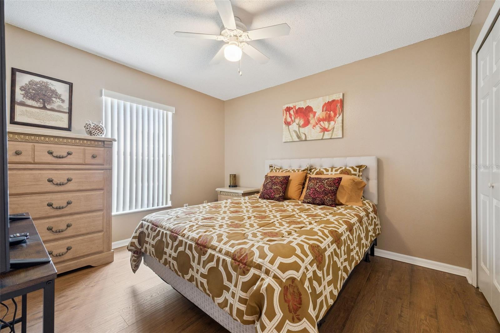 1237 Woodflower Way Property Photo 22