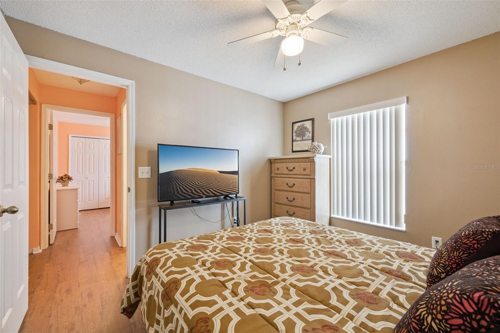 1237 Woodflower Way Property Photo 23