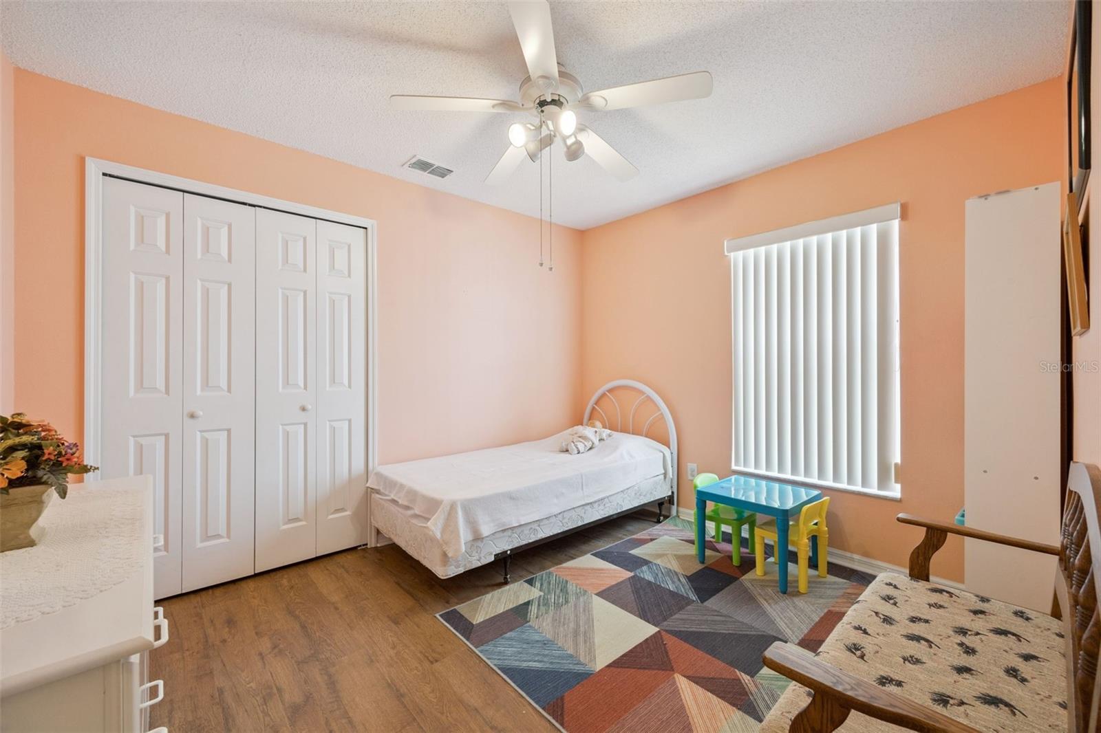 1237 Woodflower Way Property Photo 24