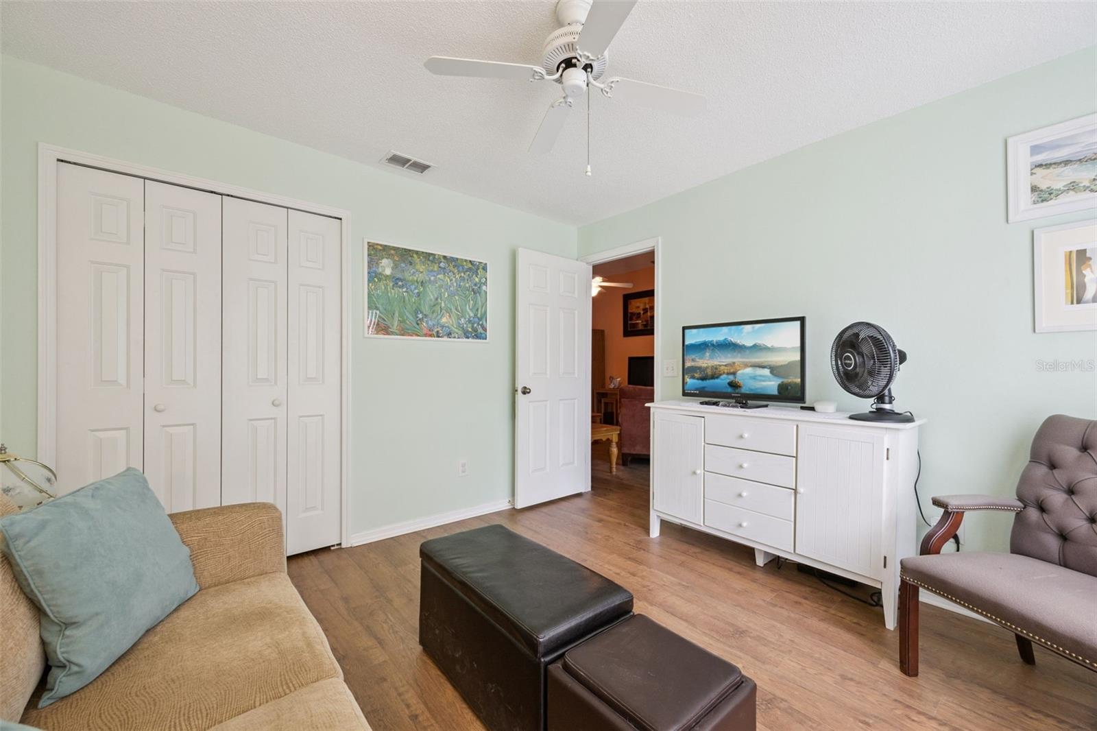 1237 Woodflower Way Property Photo 25