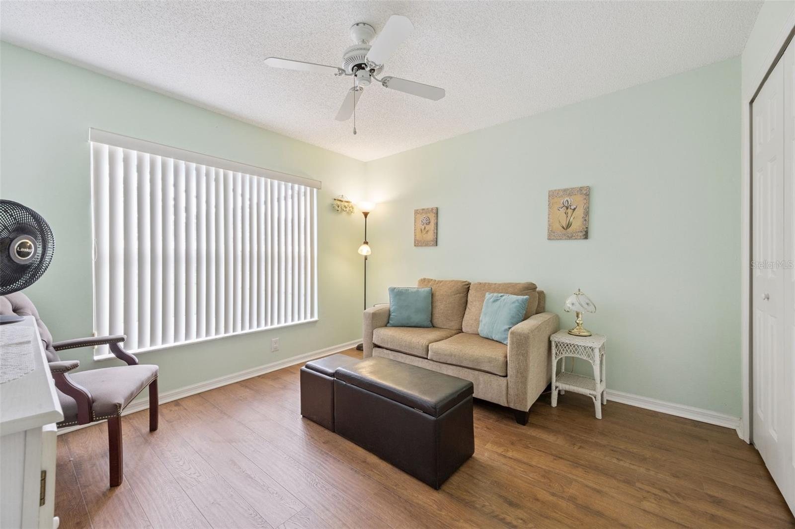 1237 Woodflower Way Property Photo 26