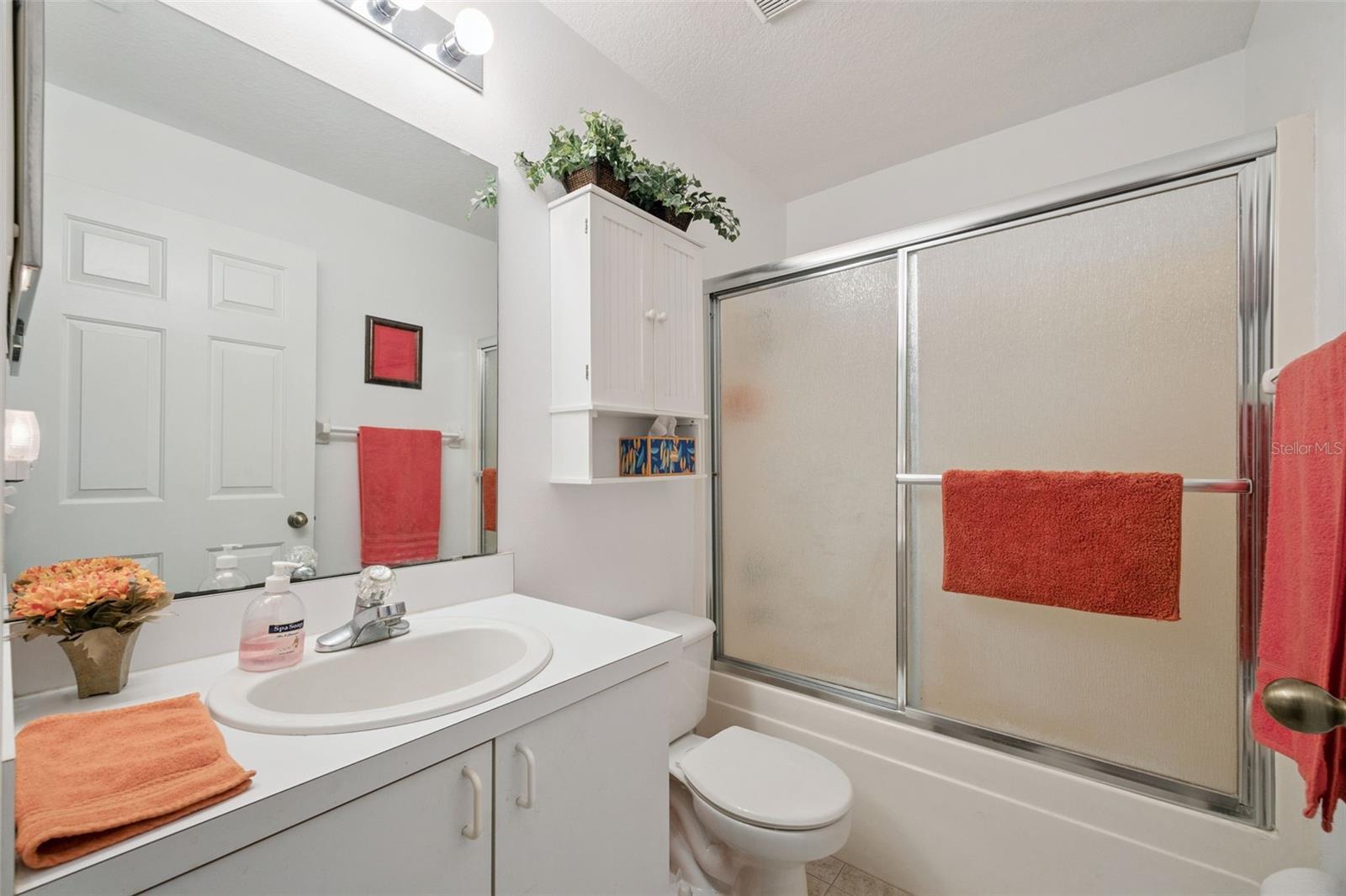 1237 Woodflower Way Property Photo 27