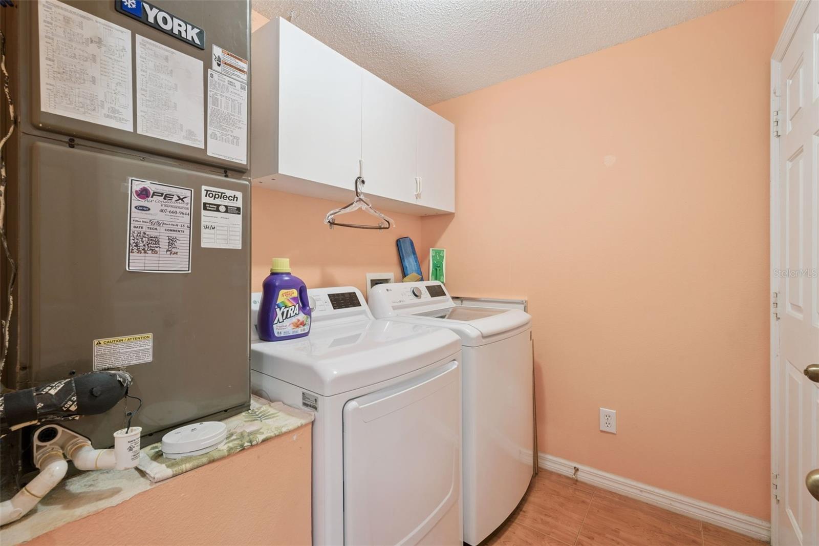 1237 Woodflower Way Property Photo 28