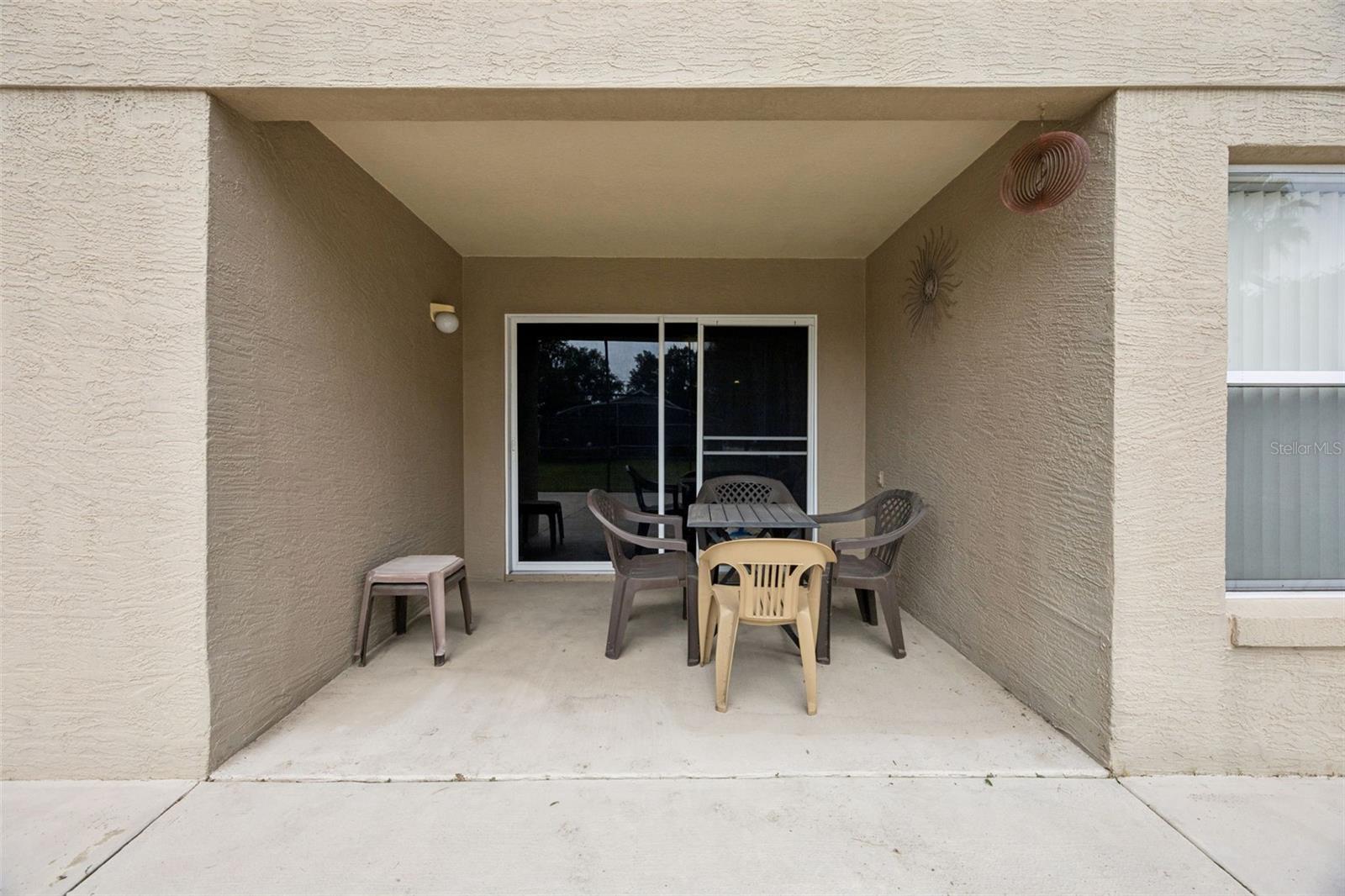 1237 Woodflower Way Property Photo 29